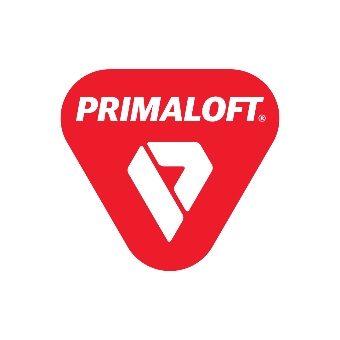 Logo PrimaLoft